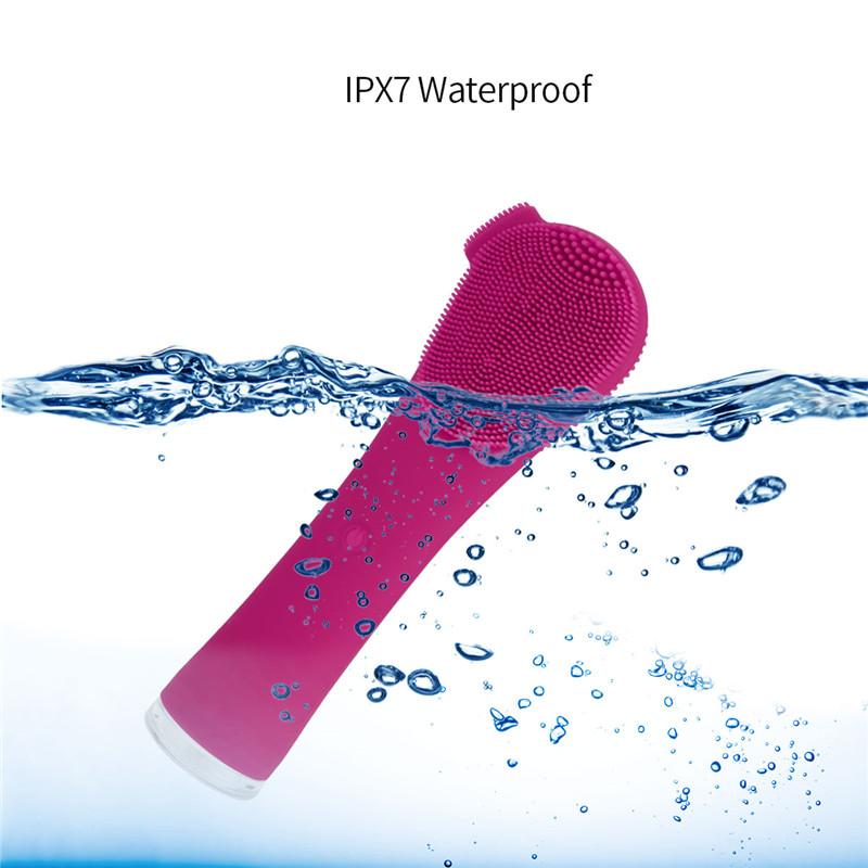 59bf120536874ceb629249a1d44acf2e 59bf120536874ceb629249a1d44acf2e